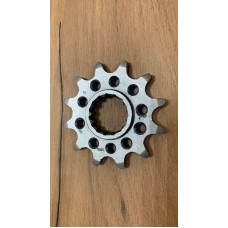 Звезда ведущая 520 - 12 KTM / Husqvarna / Henjan 300