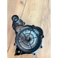 Крышка картера левая LX176MN YBS300