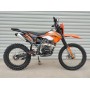 Regulmoto ATHLETE 21/18 (175FMN, 300 см³, 24 л.с.) кросс/эндуро мотоцикл