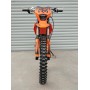 Regulmoto ATHLETE 21/18 (175FMN, 300 см³, 24 л.с.) кросс/эндуро мотоцикл