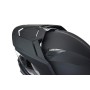 Шлем Модуляр Эндуро HIZER J910