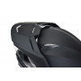 Шлем Модуляр Эндуро HIZER J910
