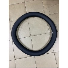 мусс Roliz 90/100-21 0,8 Bar medium (normal)
