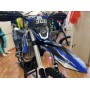Motoland X3 300W PRO (174MN, 28 л.с.) кросс / эндуро мотоцикл