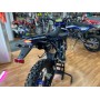 Motoland XT250 HS (172FMM-5 PR5 21л.с. баланс. вал) Эндуро мотоцикл с ПТС