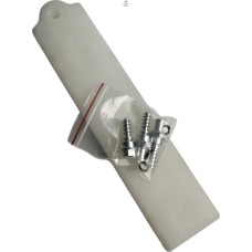 Бачок расширительный BUSTER 2023