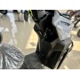 Скутер TOKISHI TANK 1 Gray (50сс)