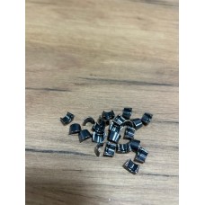 Сухарь клапана ZS172FMM 3А, PR250 ( Пара 2шт)