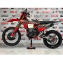 AJERRA JOKER K10 NB300 (174MN, 300см3, 28л.с.) кросс / эндуро мотоцикл