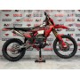 AJERRA JOKER K10 NB300 (174MN, 300см3, 28л.с.) кросс / эндуро мотоцикл
