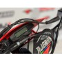 AJERRA JOKER K10 NB300 (174MN, 300см3, 28л.с.) кросс / эндуро мотоцикл