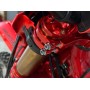 AJERRA JOKER K10 NB300 (174MN, 300см3, 28л.с.) кросс / эндуро мотоцикл