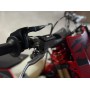 AJERRA JOKER K10 NB300 (174MN, 300см3, 28л.с.) кросс / эндуро мотоцикл