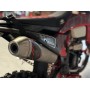 AJERRA JOKER K10 NB300 (174MN, 300см3, 28л.с.) кросс / эндуро мотоцикл