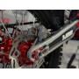 AJERRA JOKER K10 NB300 (174MN, 300см3, 28л.с.) кросс / эндуро мотоцикл