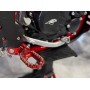 AJERRA JOKER K10 NB300 (174MN, 300см3, 28л.с.) кросс / эндуро мотоцикл