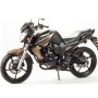 Motoland BANDIT 250 (250 см³, 16 л.с.) дорожный мотоцикл с ПТС