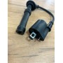 Катушка зажигания  ZS 182 MN