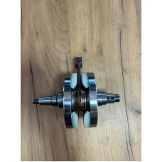 Коленвал MT 300, SZC z300 hengjian/gr8 , STN 300 2T. KTM 300 EXC