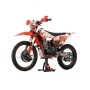 ROCKOT GS 7 Tribute 2.0 (172FMM-5, 250см3, 21л.с.) кросс/эндуро мотоцикл