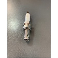 Свеча зажигания CB300RL