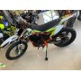 Мотоцикл Chebur CB300F (175FMN, 300 см³, 24л.с.,) кросс/эндуро мотоцикл