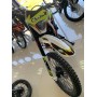 Мотоцикл Chebur CB300F (175FMN, 300 см³, 24л.с.,) кросс/эндуро мотоцикл