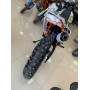 Мотоцикл Chebur CB300F (175FMN, 300 см³, 24л.с.,) кросс/эндуро мотоцикл