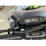 Мотоцикл Chebur CB300F (175FMN, 300 см³, 24л.с.,) кросс/эндуро мотоцикл