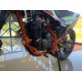 Мотоцикл Chebur CB300F (175FMN, 300 см³, 24л.с.,) кросс/эндуро мотоцикл