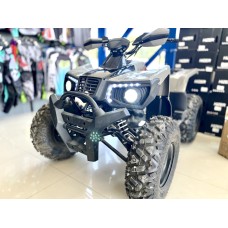 Квадроцикл Racer RC200 ATV (200 см³, 16 л.с.)