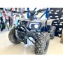 Квадроцикл Racer RC200 ATV (200 см³, 16 л.с.)