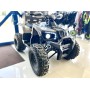 Квадроцикл Racer RC200 ATV (200 см³, 16 л.с.)