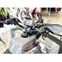 Квадроцикл Racer RC200 ATV (200 см³, 16 л.с.)