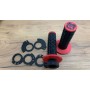 Грипсы Torc 1 Racing DEFY