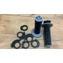 Грипсы Torc 1 Racing DEFY