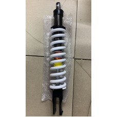 Амортизатор L=460 центральный #2 XR250
