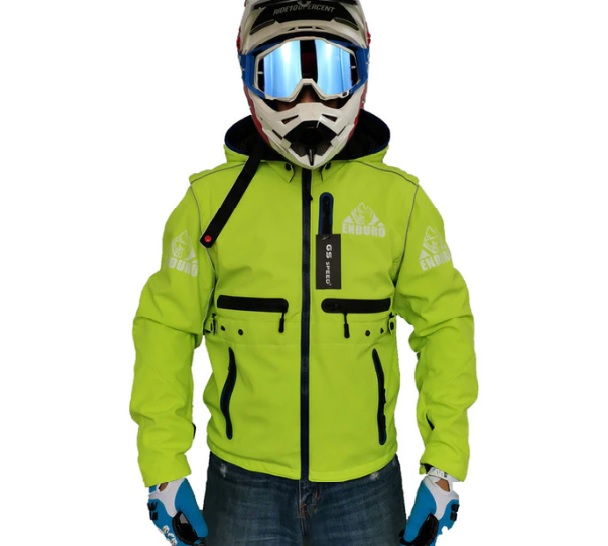 Жыныстық қатынас үшін қолды қалай байлау керек