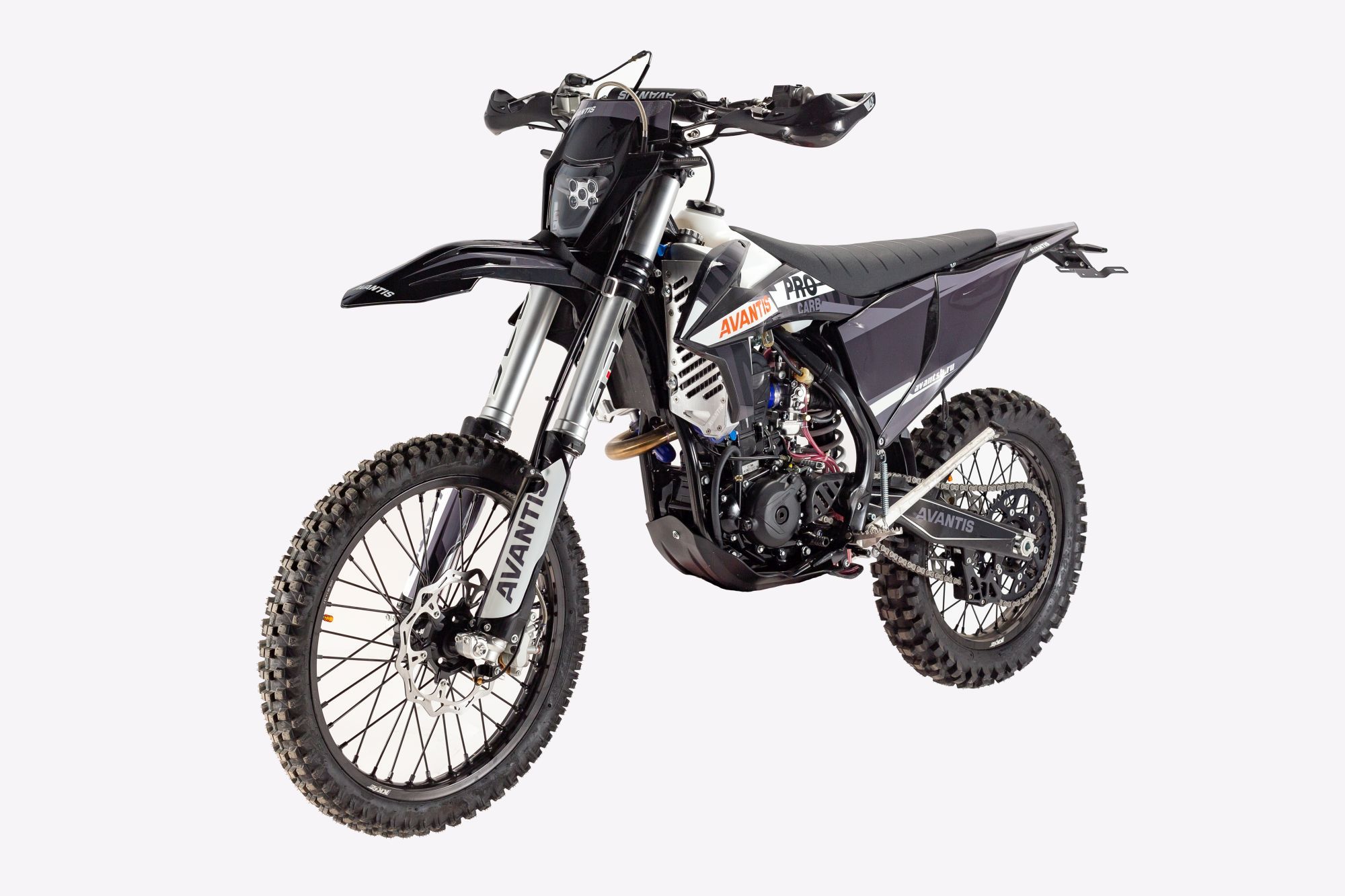 Avantis enduro 250 efi. Авантис 300 Pro EFI. Авантис 250 эндуро. Avantis 300 Pro Carb FCR. Avantis LX 300 2022.