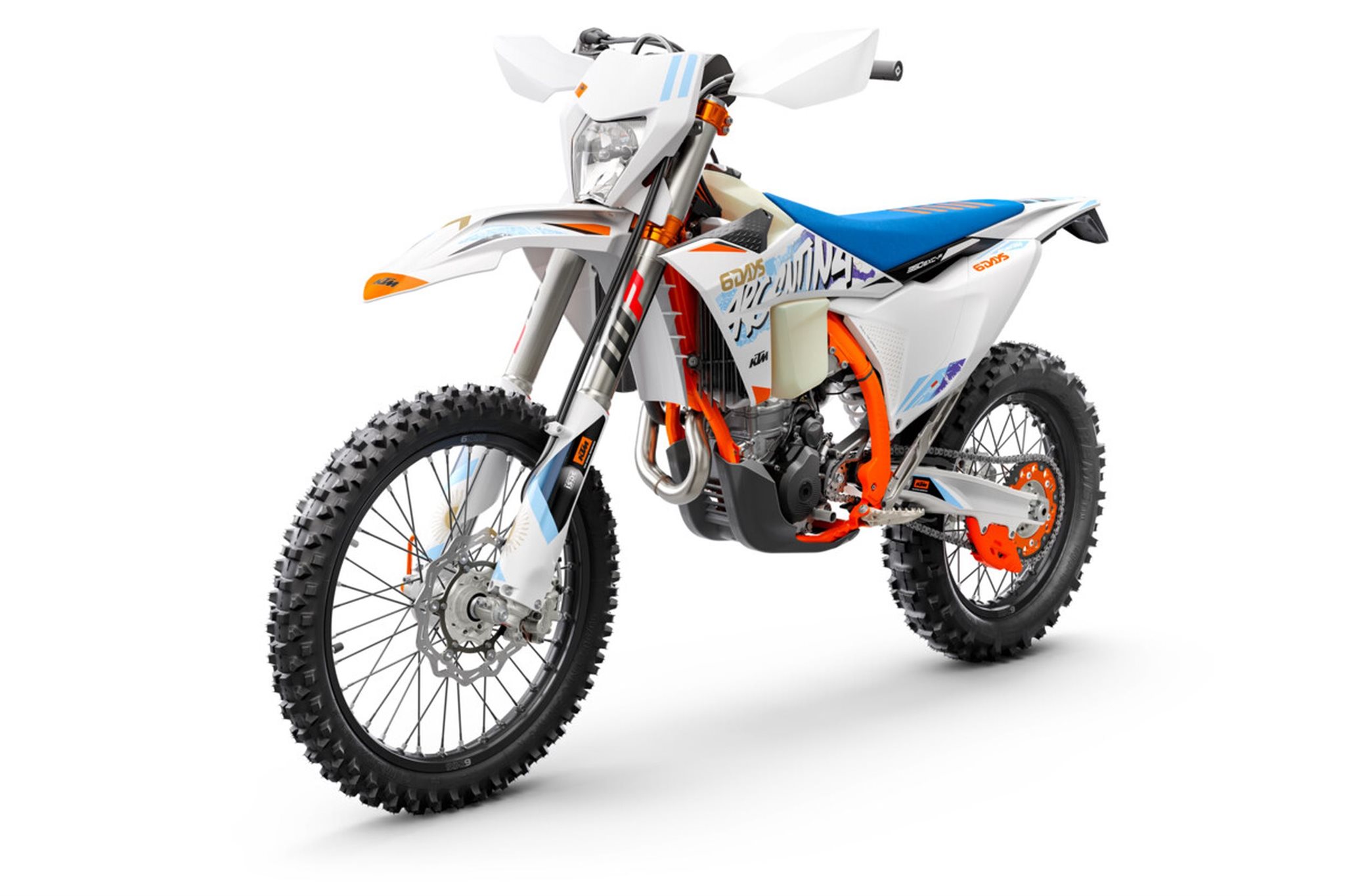 Модель Мотоцикла Ktm 1 12 Купить