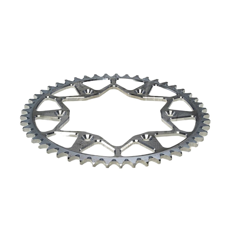 Звезда ведомая 520-50 MAYAKLAB KTM SX/EXC 125-530 90-21 GR7/GR8 (JTR ...